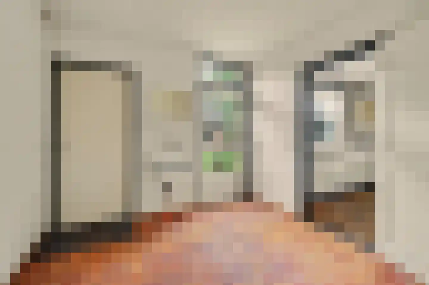 Ploegstraat 33 Bergharen thumbnail 28