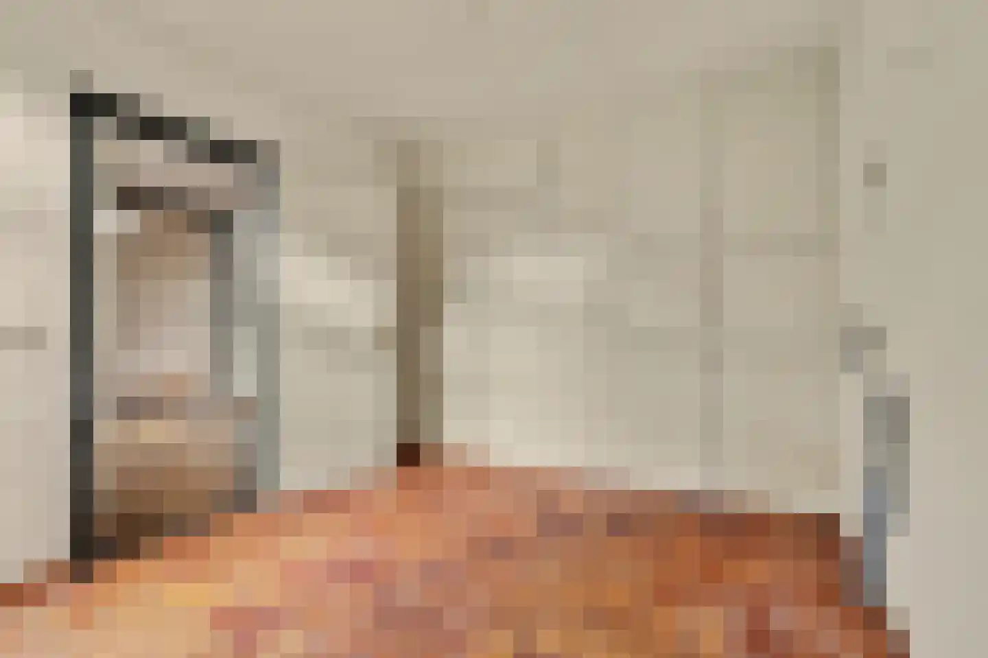 Ploegstraat 33 Bergharen thumbnail 29