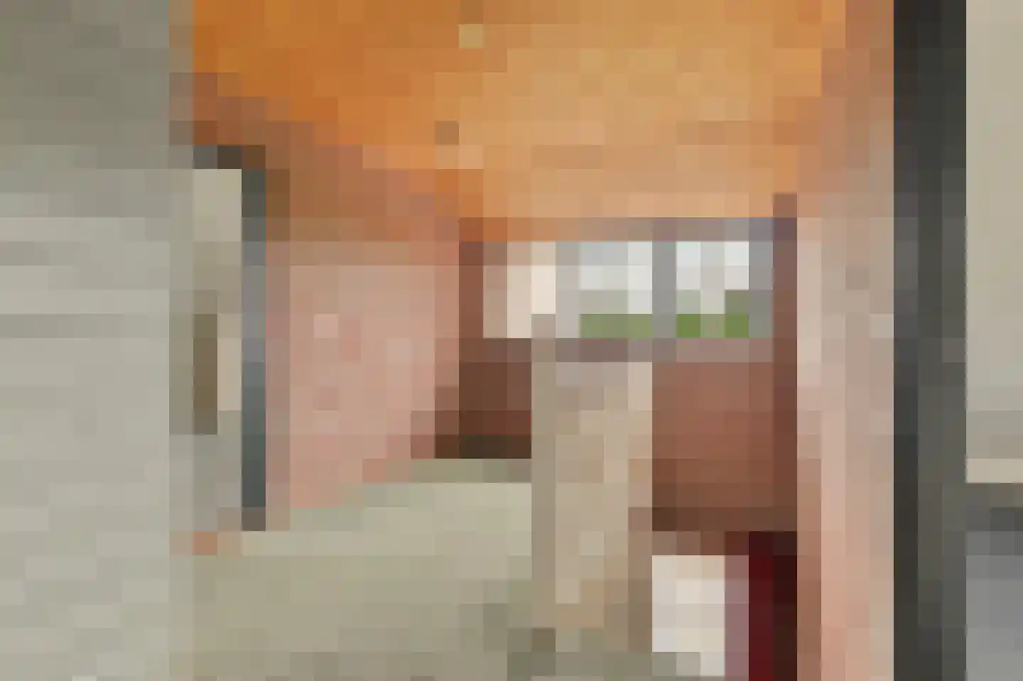 Ploegstraat 33 Bergharen thumbnail 30