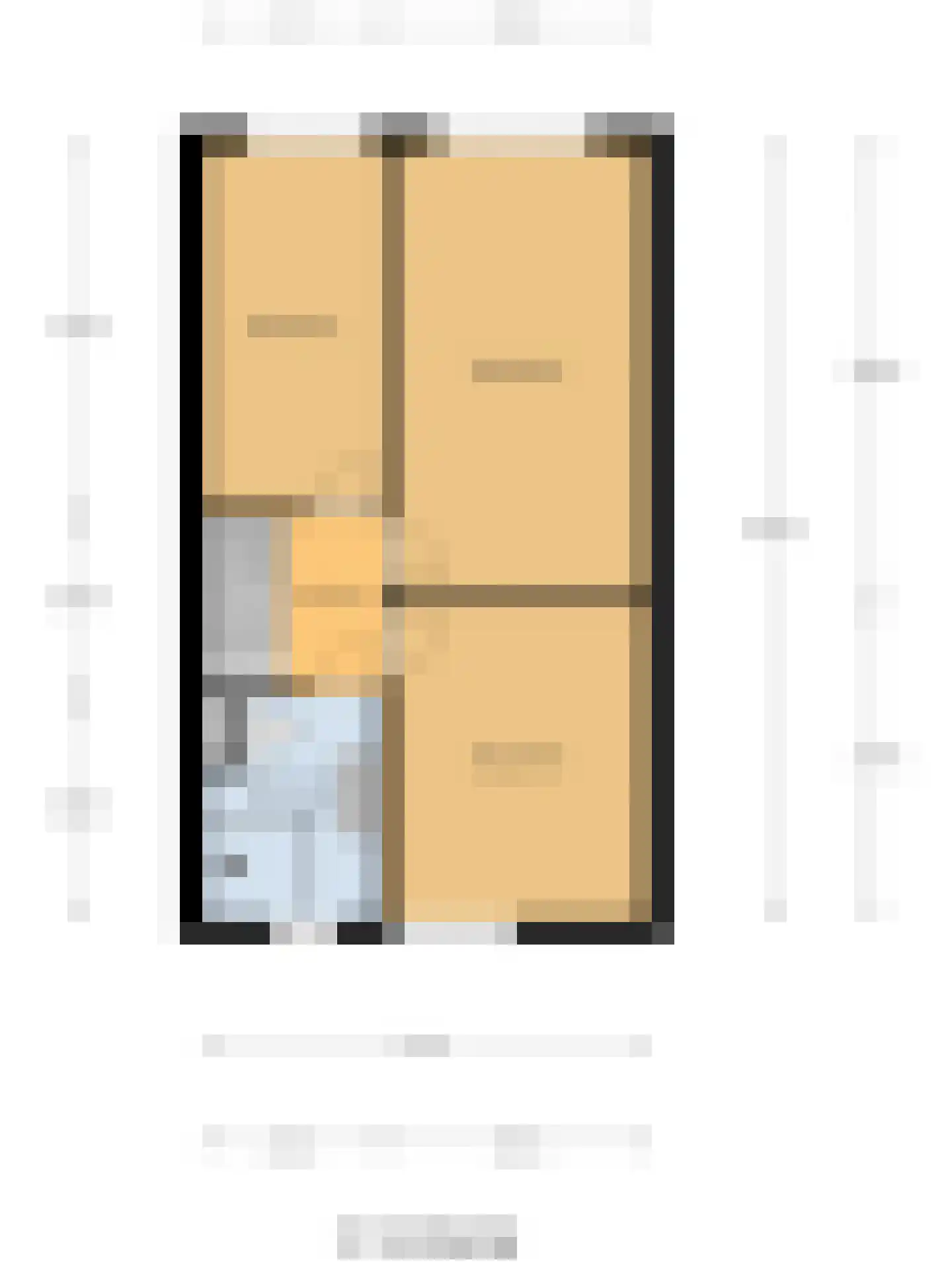 Ploegstraat 33 Bergharen thumbnail 31