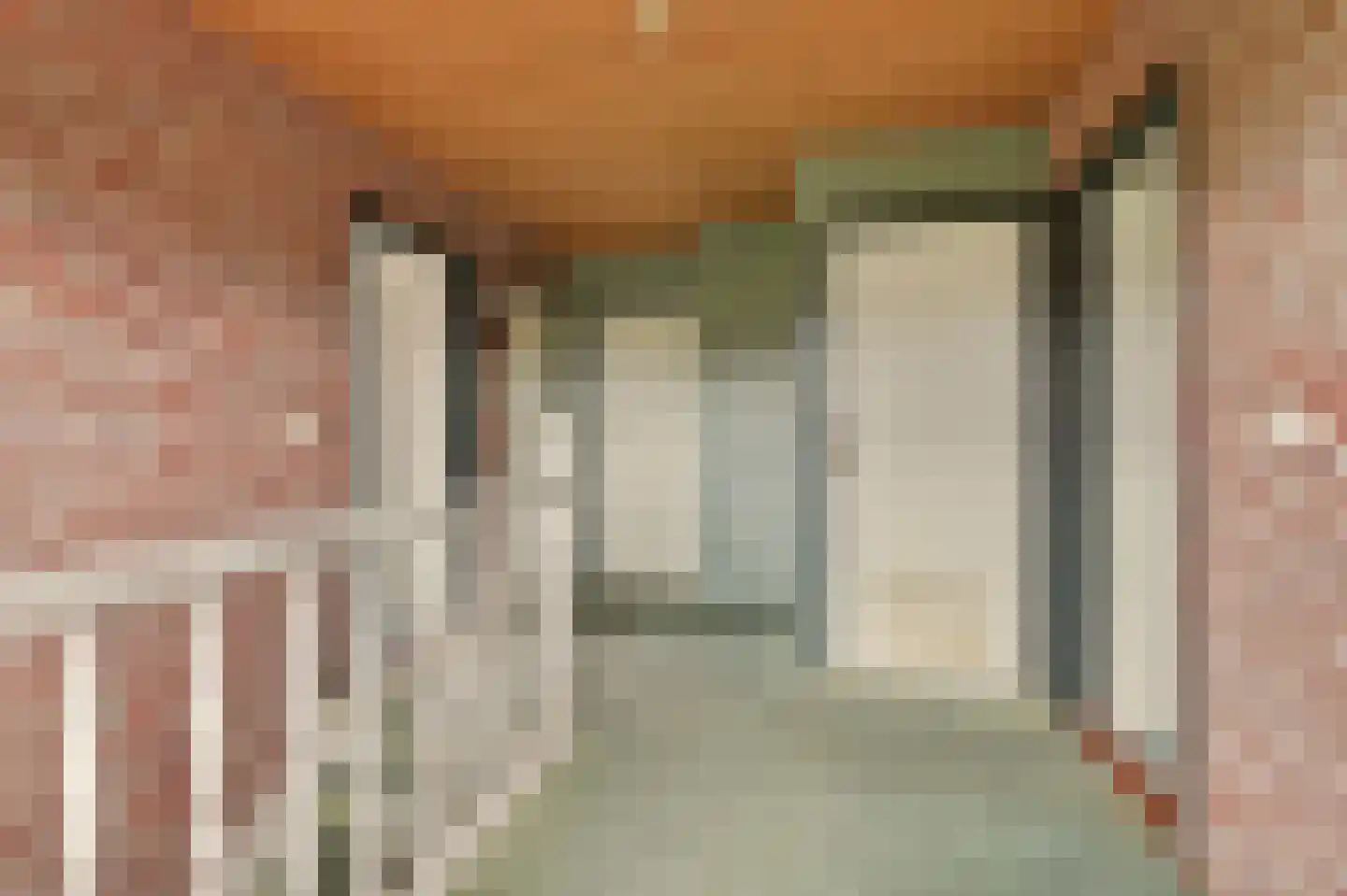 Ploegstraat 33 Bergharen thumbnail 32