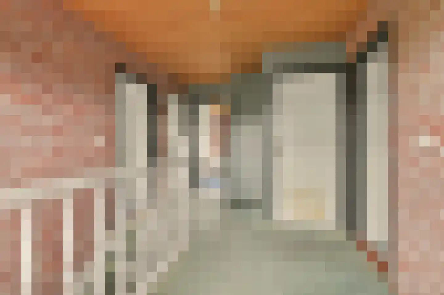 Ploegstraat 33 Bergharen thumbnail 33