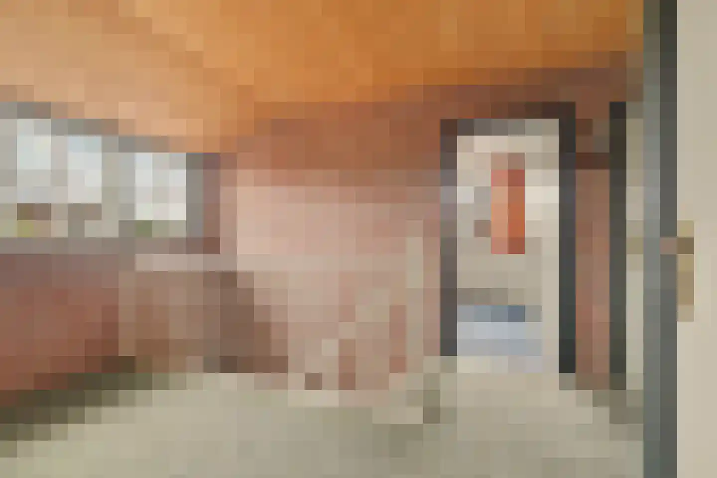 Ploegstraat 33 Bergharen thumbnail 34