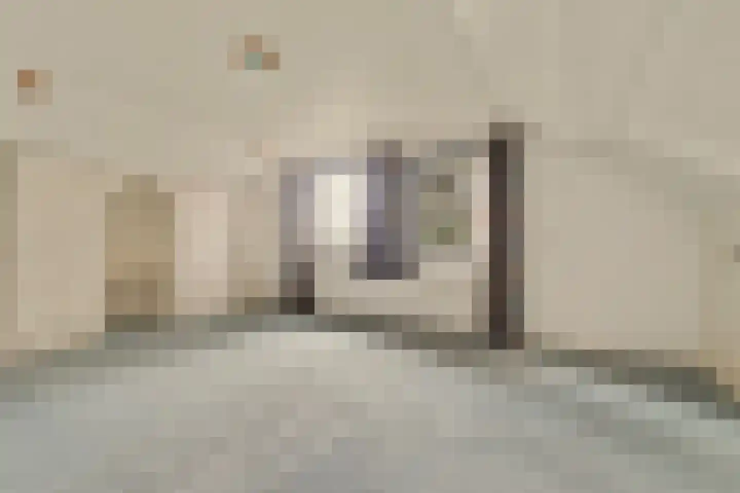 Ploegstraat 33 Bergharen thumbnail 35