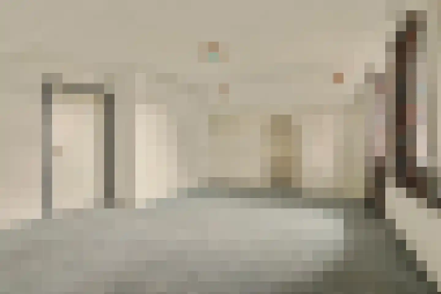 Ploegstraat 33 Bergharen thumbnail 36