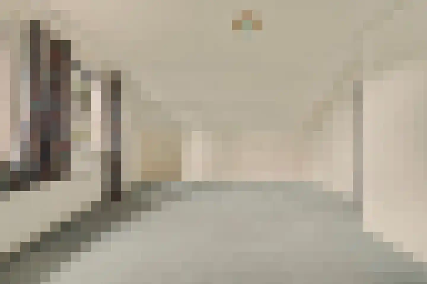 Ploegstraat 33 Bergharen thumbnail 37