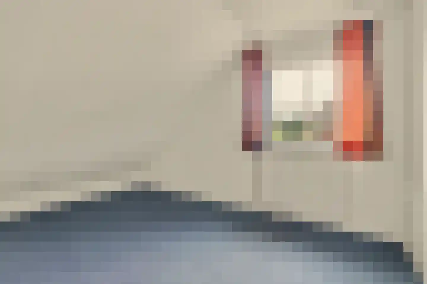 Ploegstraat 33 Bergharen thumbnail 38