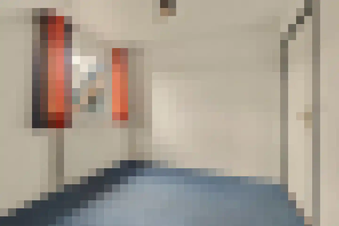 Ploegstraat 33 Bergharen thumbnail 39