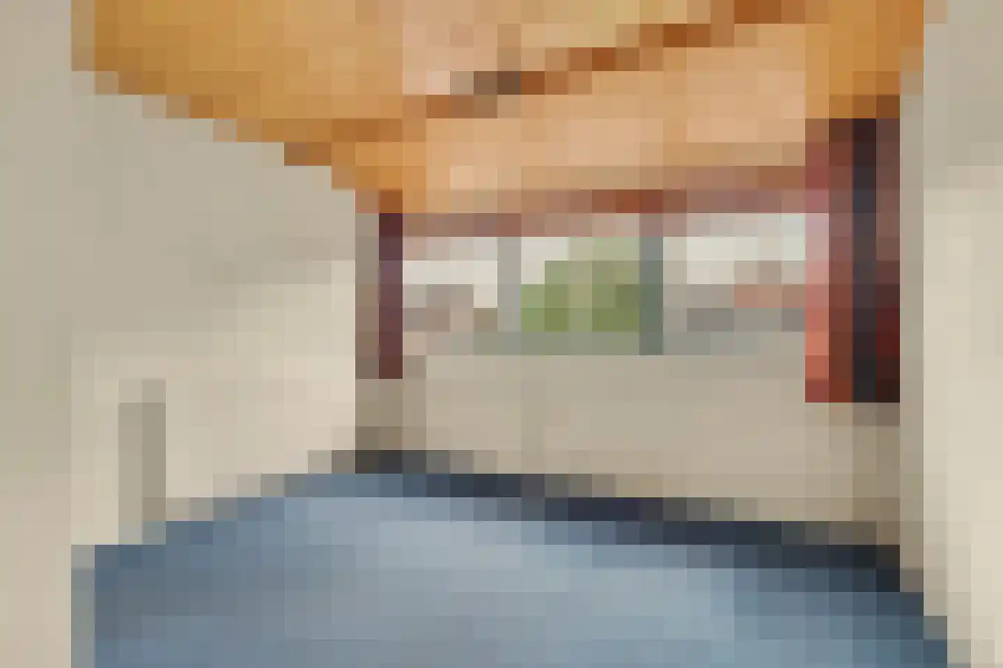 Ploegstraat 33 Bergharen thumbnail 41