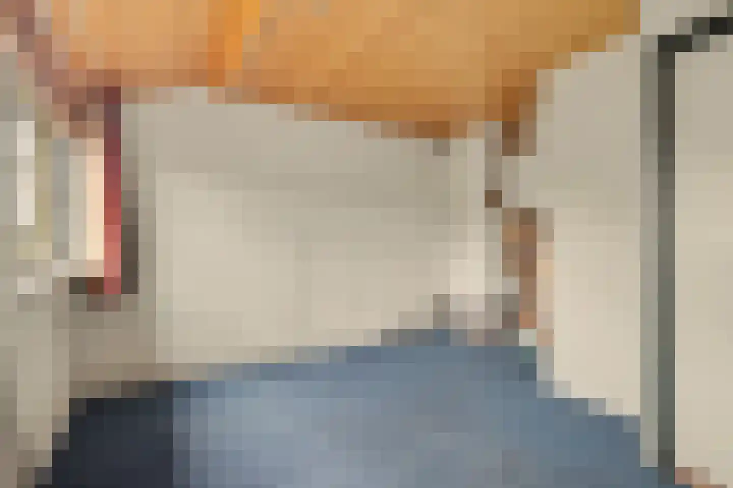 Ploegstraat 33 Bergharen thumbnail 42