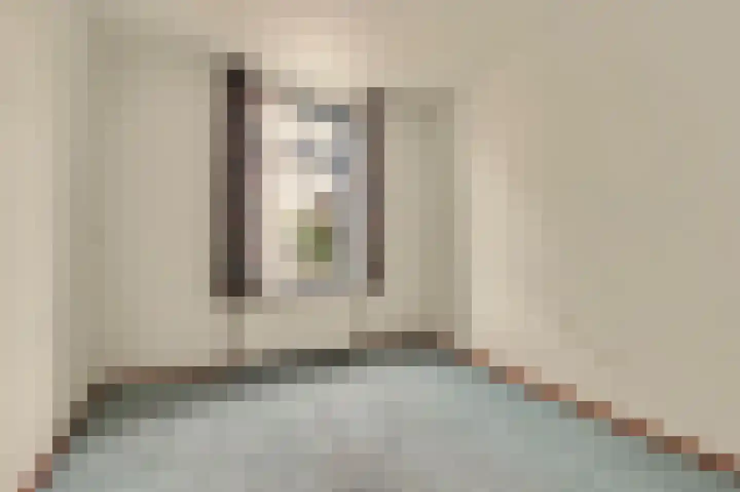 Ploegstraat 33 Bergharen thumbnail 43