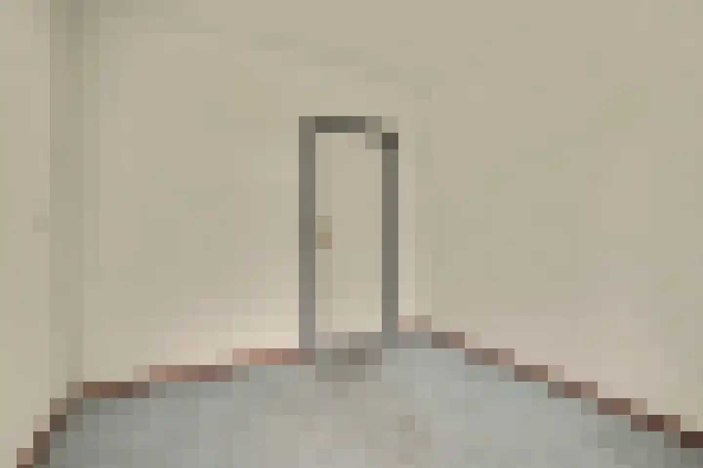 Ploegstraat 33 Bergharen thumbnail 44