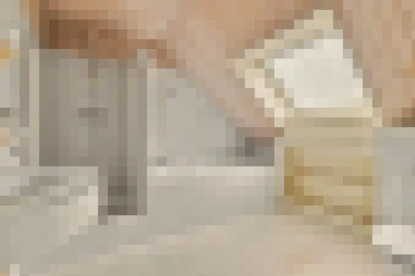 Ploegstraat 33 Bergharen thumbnail 45