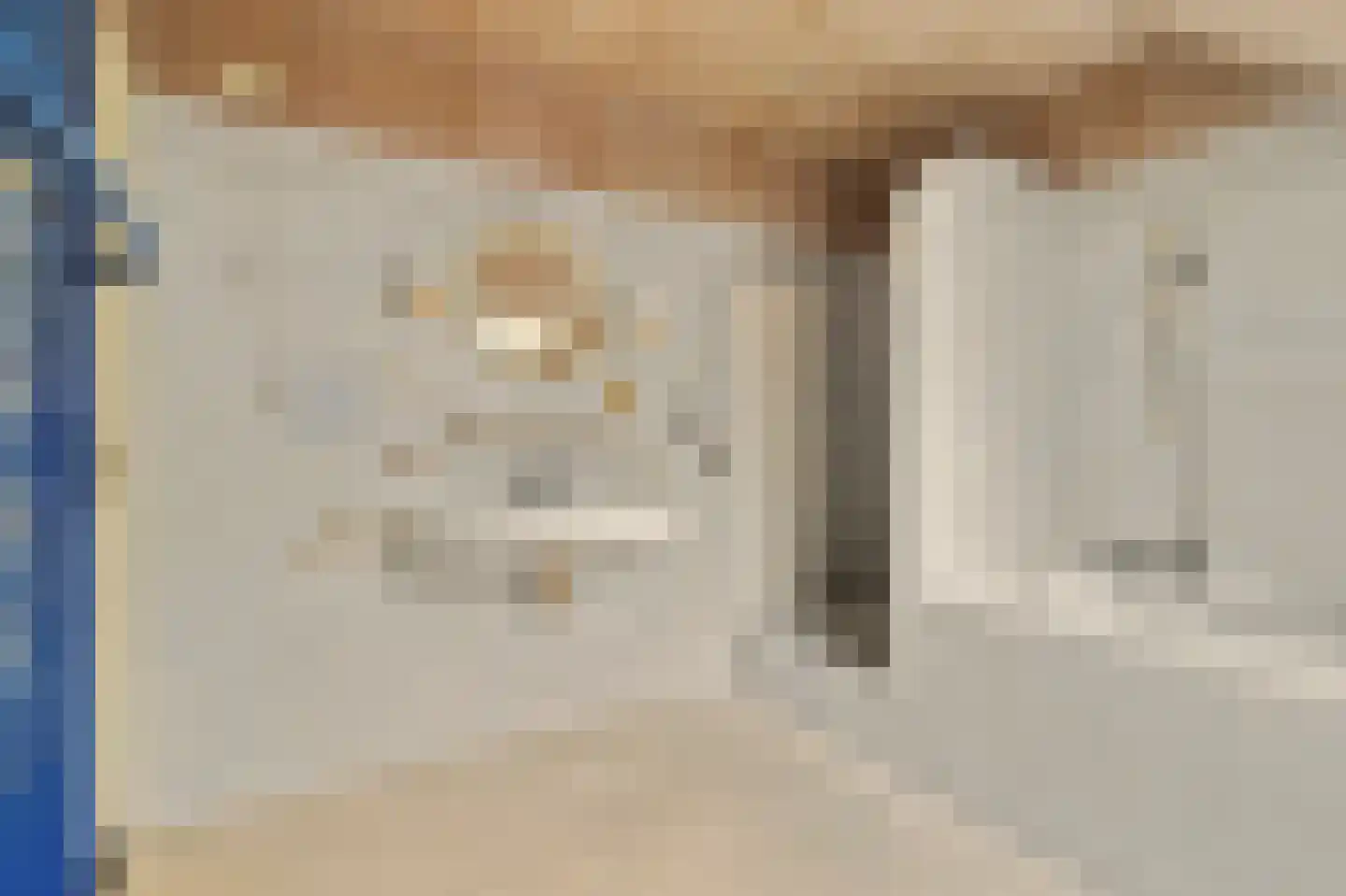 Ploegstraat 33 Bergharen thumbnail 47