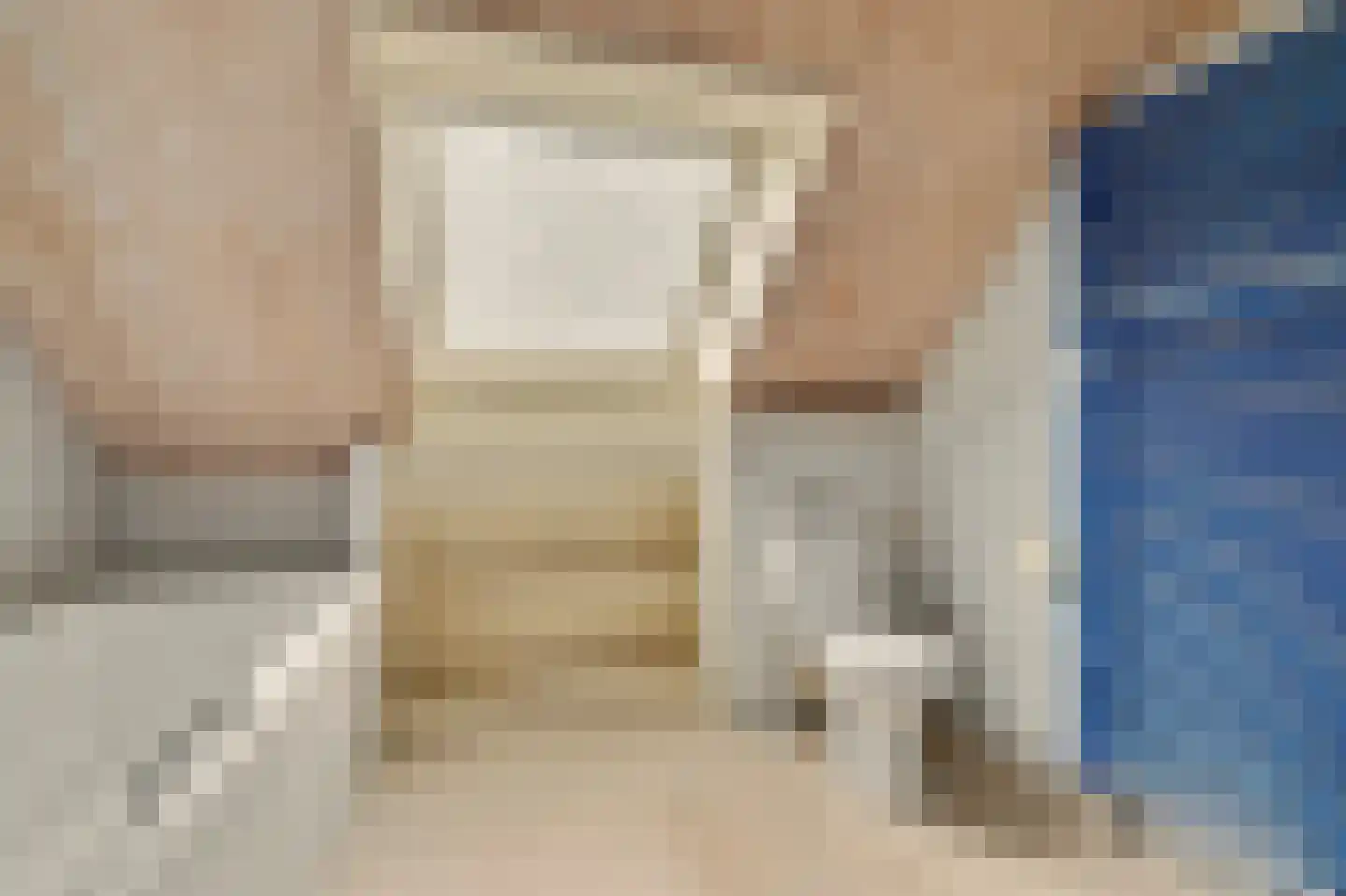 Ploegstraat 33 Bergharen thumbnail 48