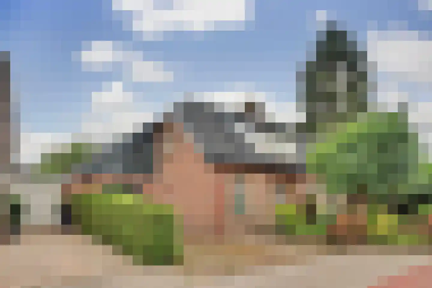 Ploegstraat 33 Bergharen thumbnail 5