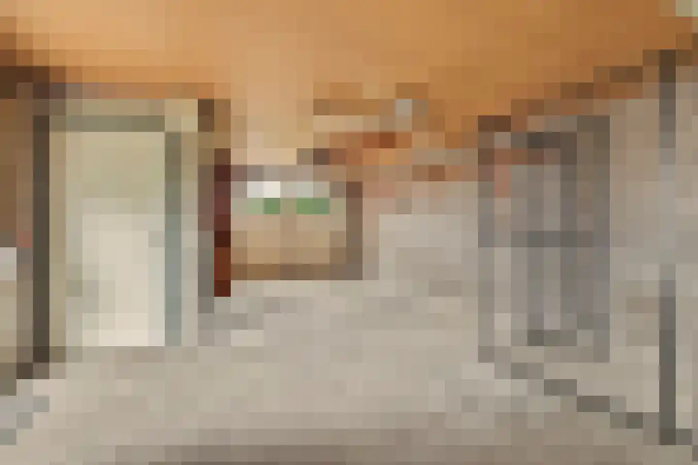 Ploegstraat 33 Bergharen thumbnail 50