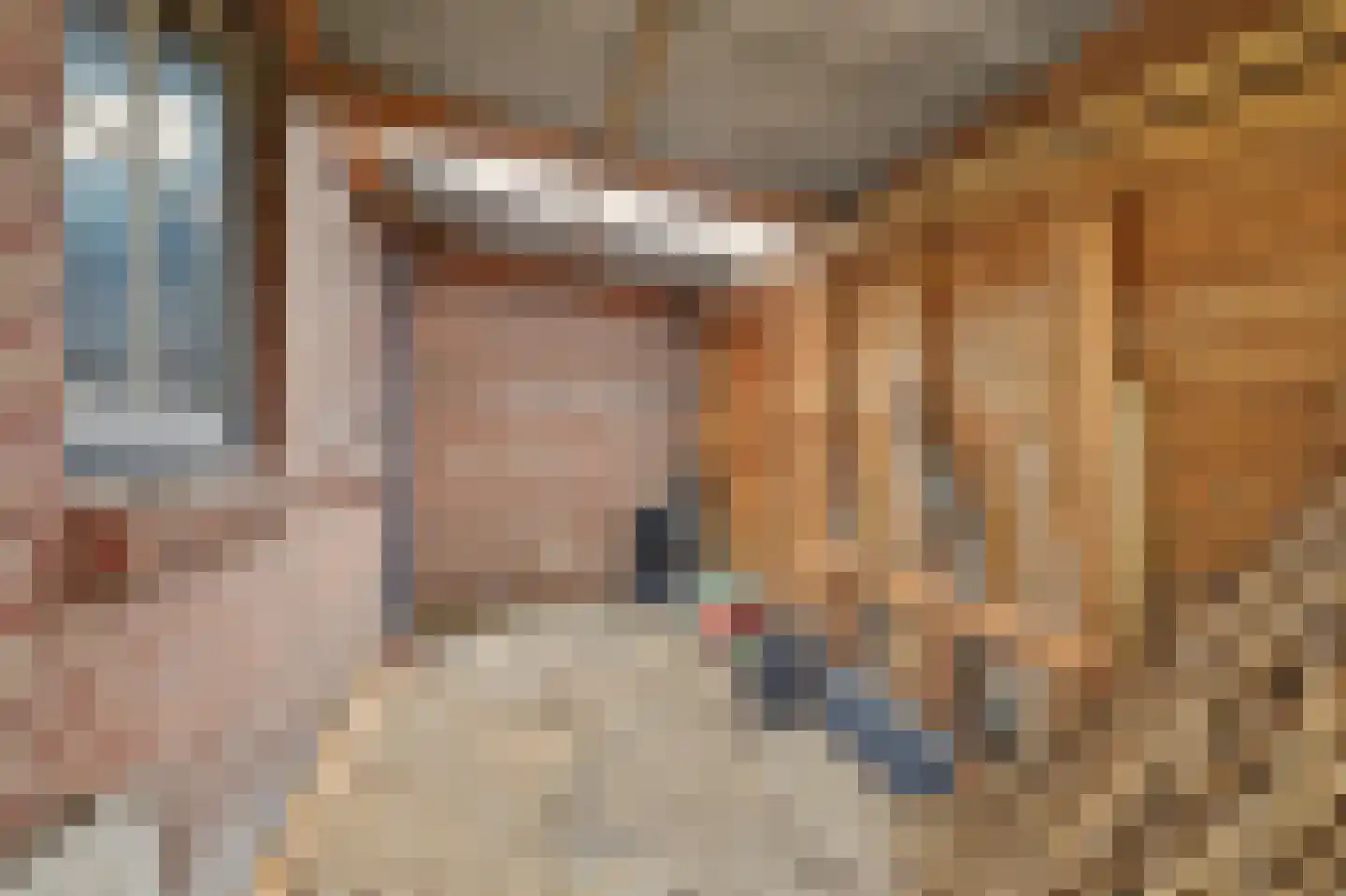 Ploegstraat 33 Bergharen thumbnail 52