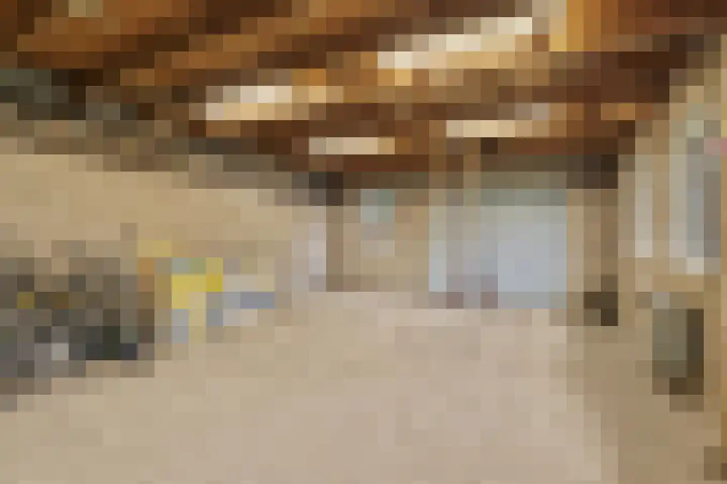 Ploegstraat 33 Bergharen thumbnail 53