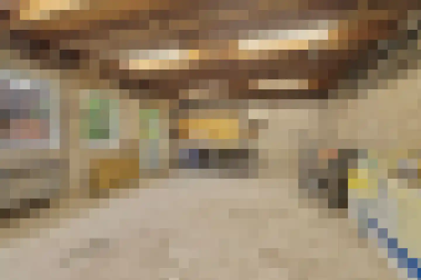Ploegstraat 33 Bergharen thumbnail 54