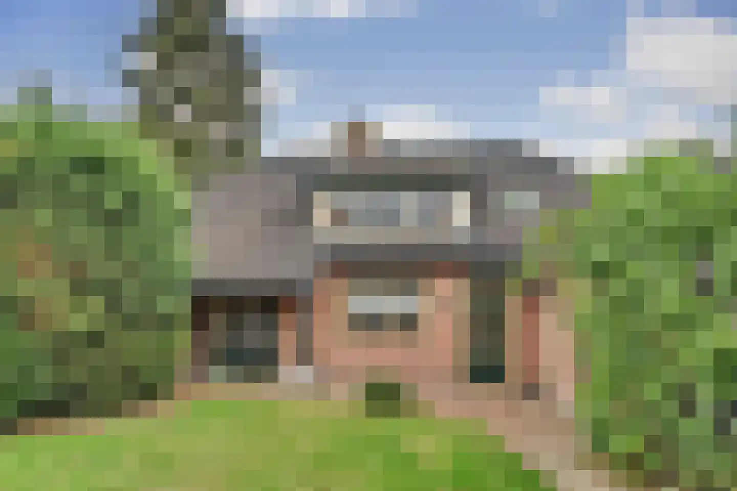 Ploegstraat 33 Bergharen thumbnail 56