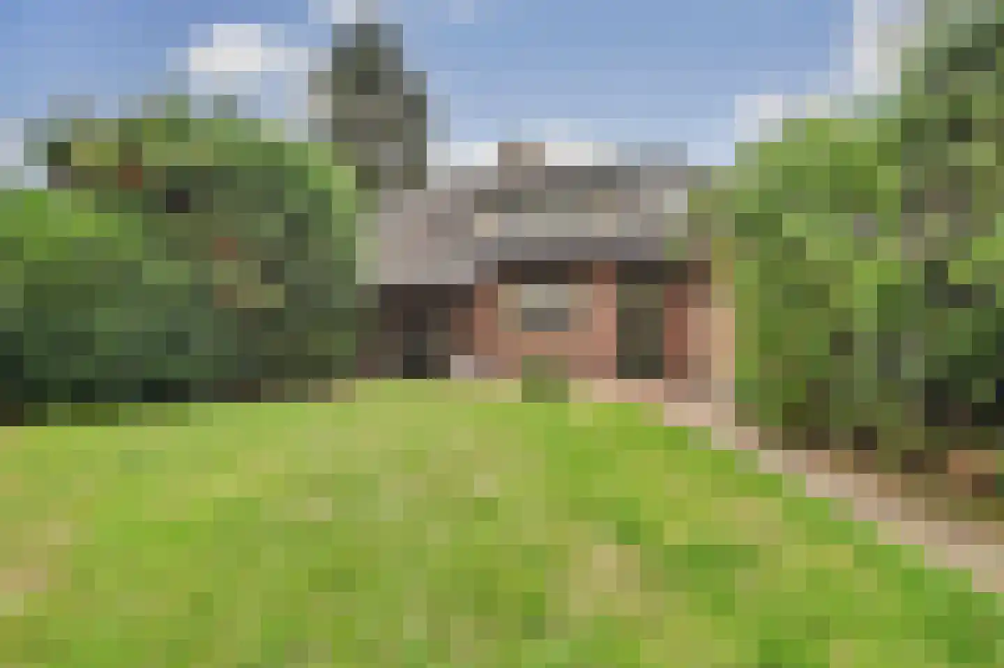 Ploegstraat 33 Bergharen thumbnail 57