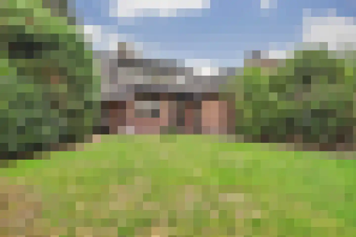 Ploegstraat 33 Bergharen thumbnail 58