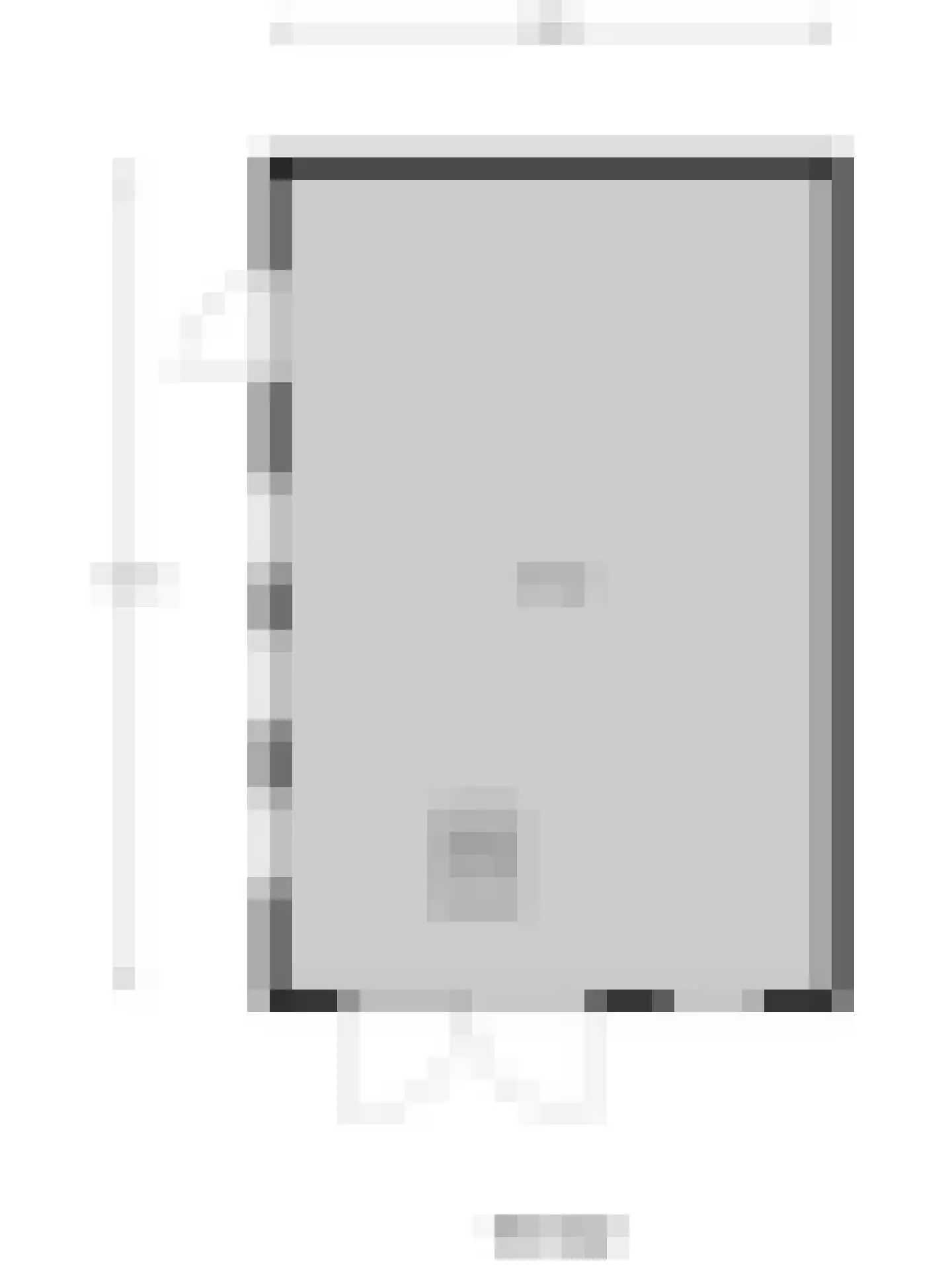 Ploegstraat 33 Bergharen thumbnail 59