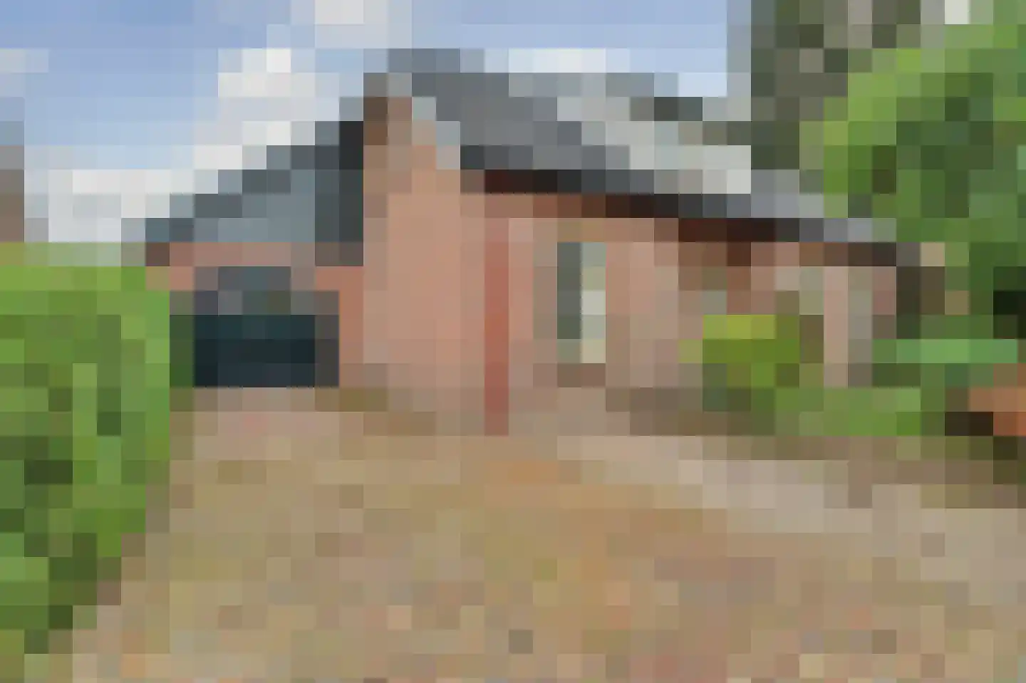 Ploegstraat 33 Bergharen thumbnail 6
