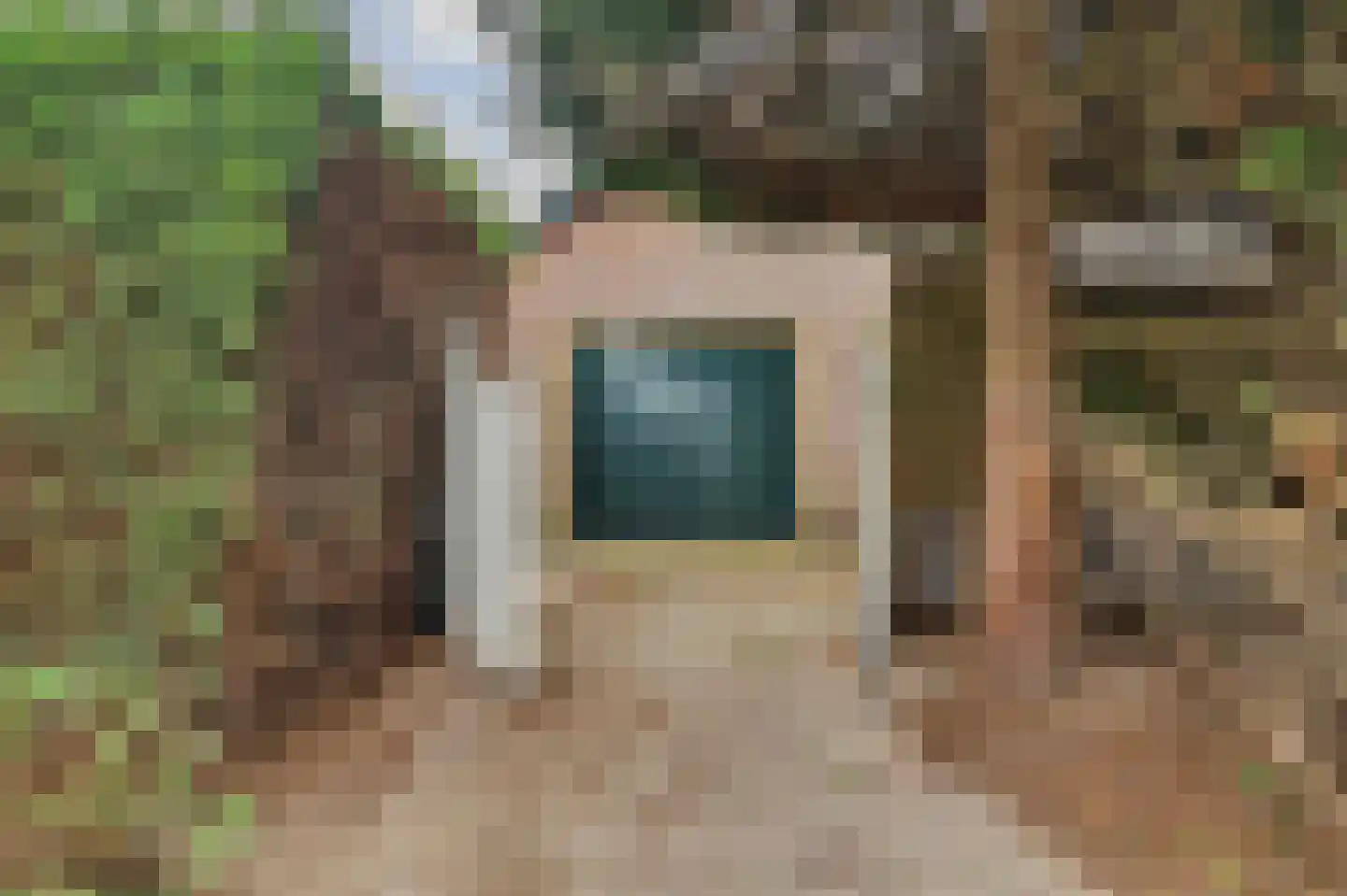 Ploegstraat 33 Bergharen thumbnail 60