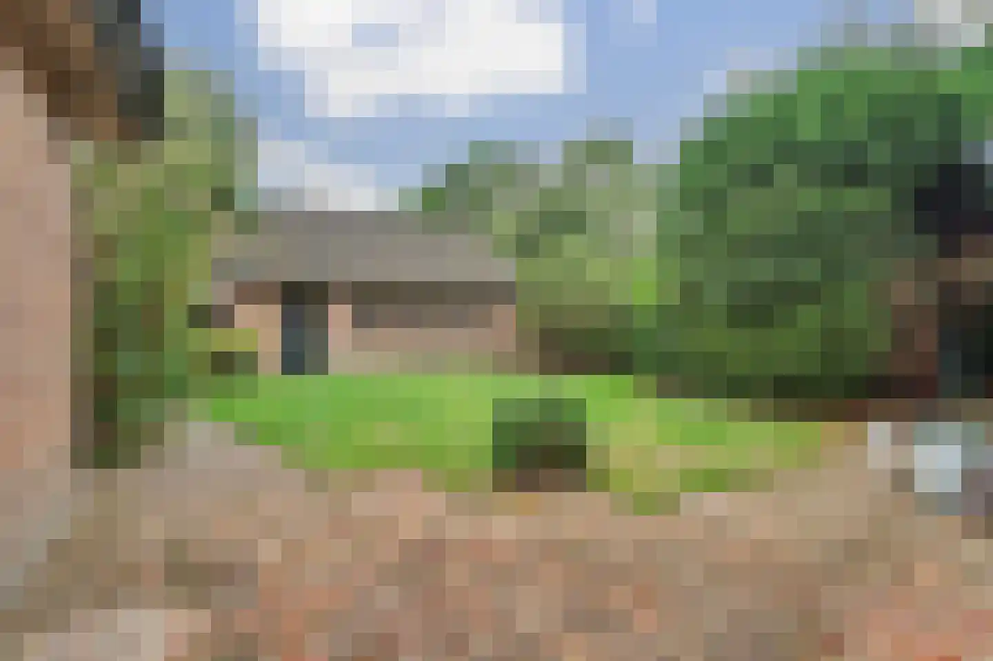 Ploegstraat 33 Bergharen thumbnail 61