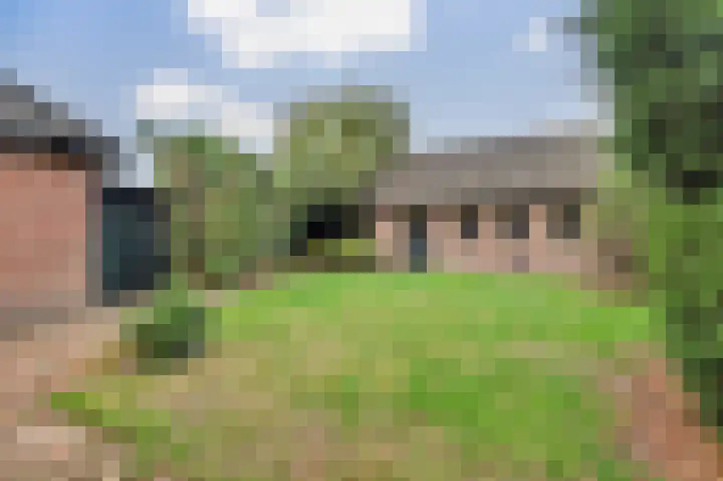 Ploegstraat 33 Bergharen thumbnail 62