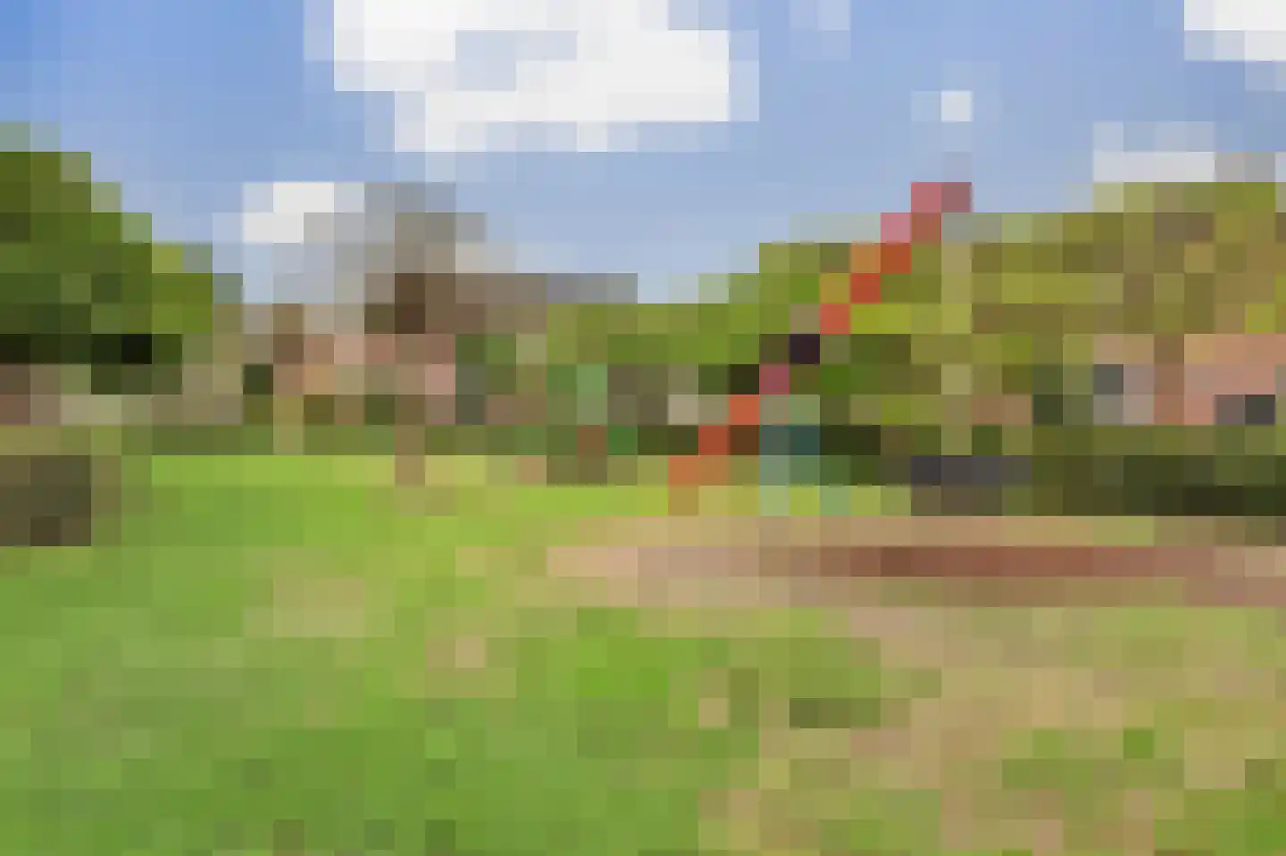 Ploegstraat 33 Bergharen thumbnail 65