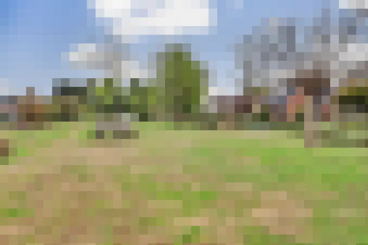 Ploegstraat 33 Bergharen thumbnail 66