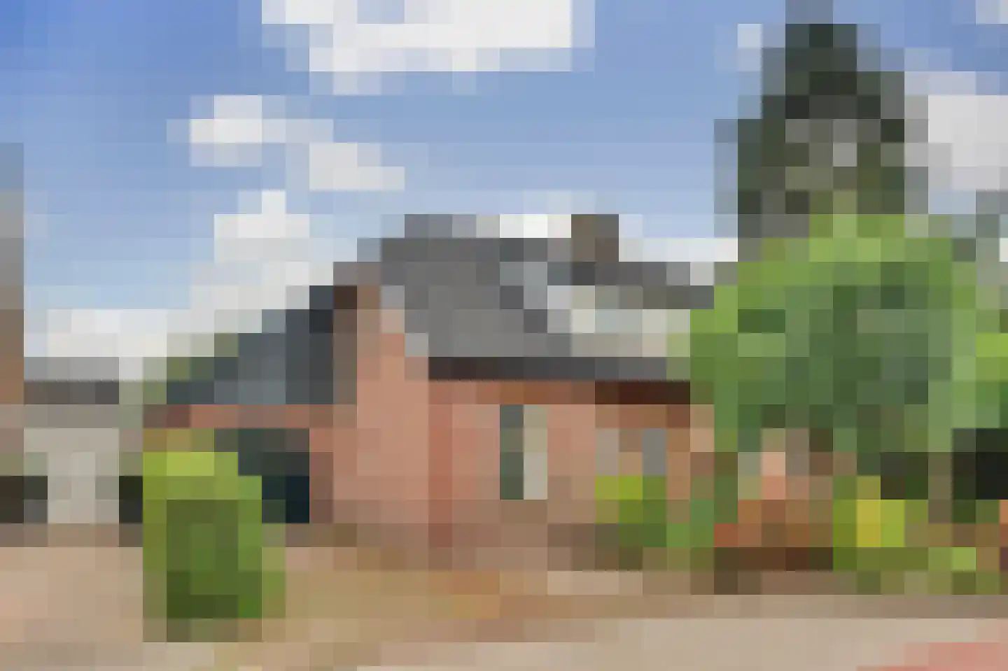 Ploegstraat 33 Bergharen thumbnail 7
