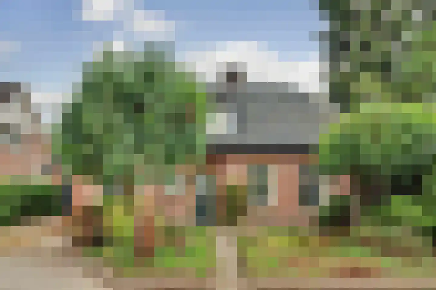 Ploegstraat 33 Bergharen thumbnail 8