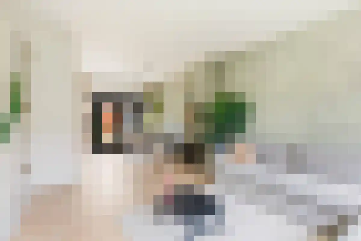 Ploegstraat 36 Amsterdam thumbnail 5