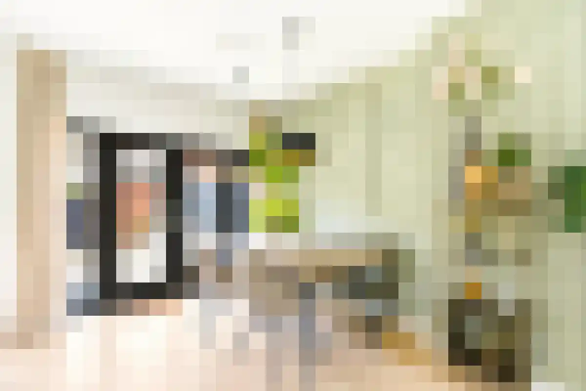 Ploegstraat 36 Amsterdam thumbnail 6
