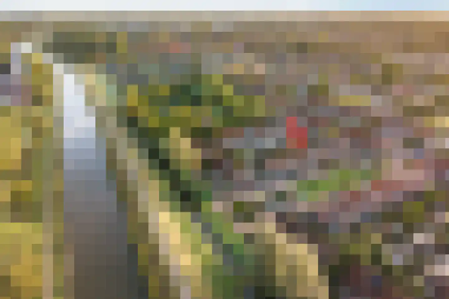 Ploegstraat 38 Purmerend thumbnail 12