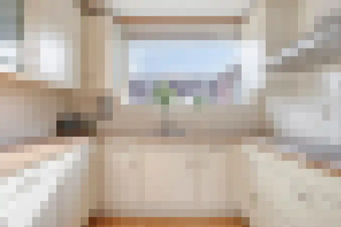 Ploegstraat 38 Purmerend thumbnail 13