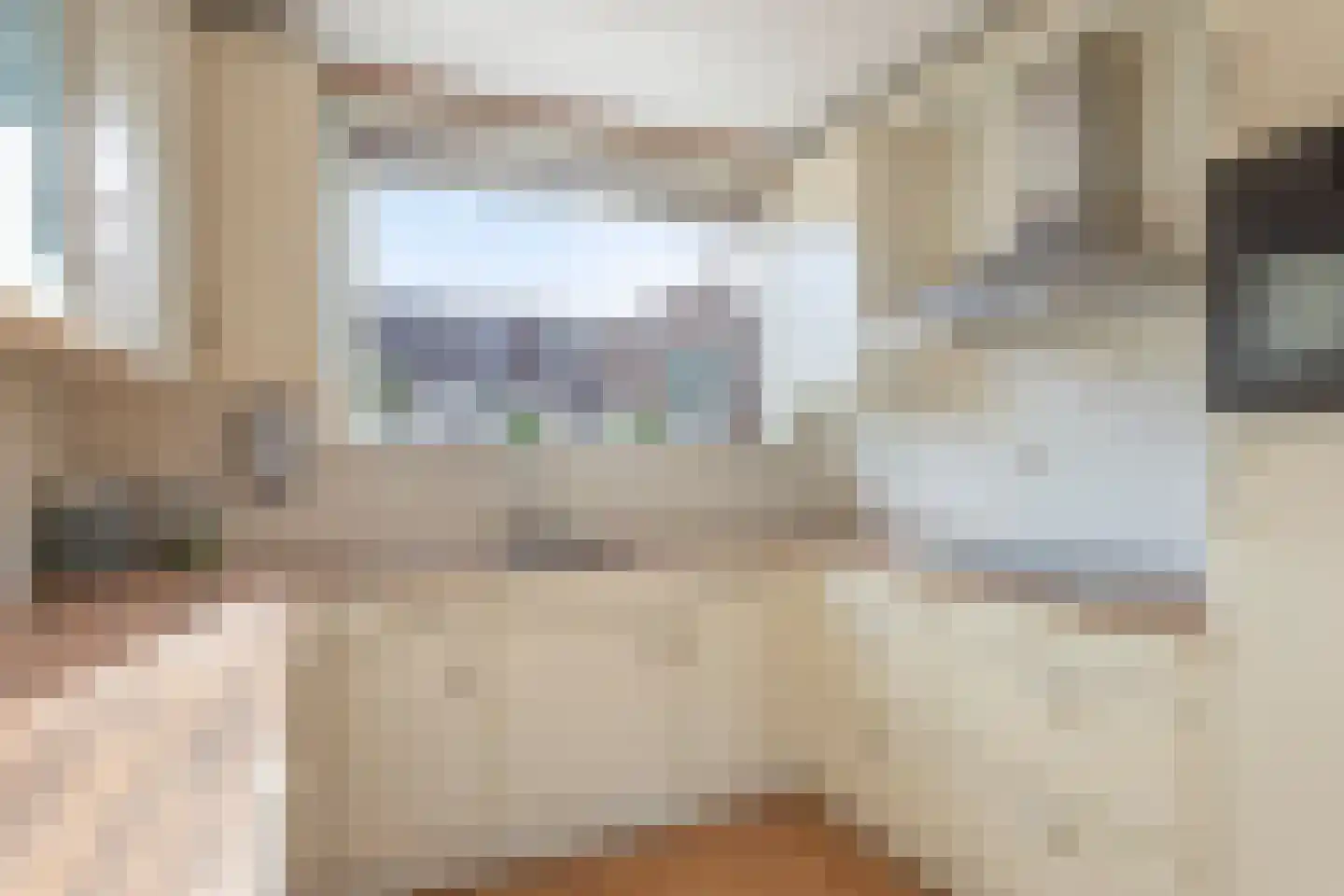 Ploegstraat 38 Purmerend thumbnail 14