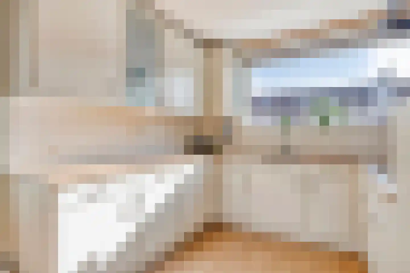 Ploegstraat 38 Purmerend thumbnail 15