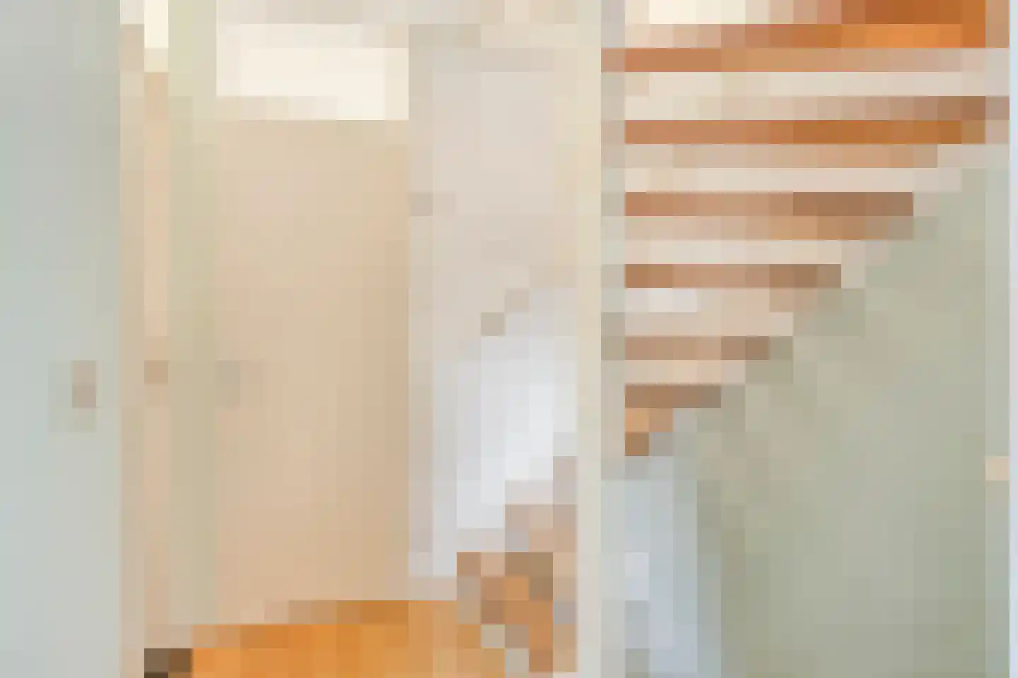 Ploegstraat 38 Purmerend thumbnail 20