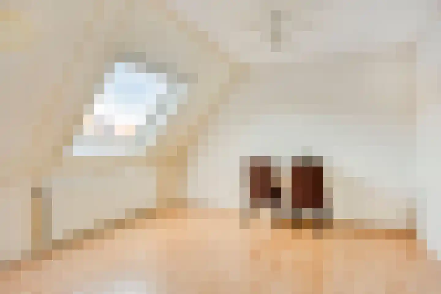 Ploegstraat 38 Purmerend thumbnail 21