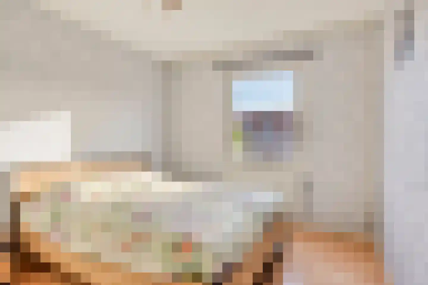 Ploegstraat 38 Purmerend thumbnail 23