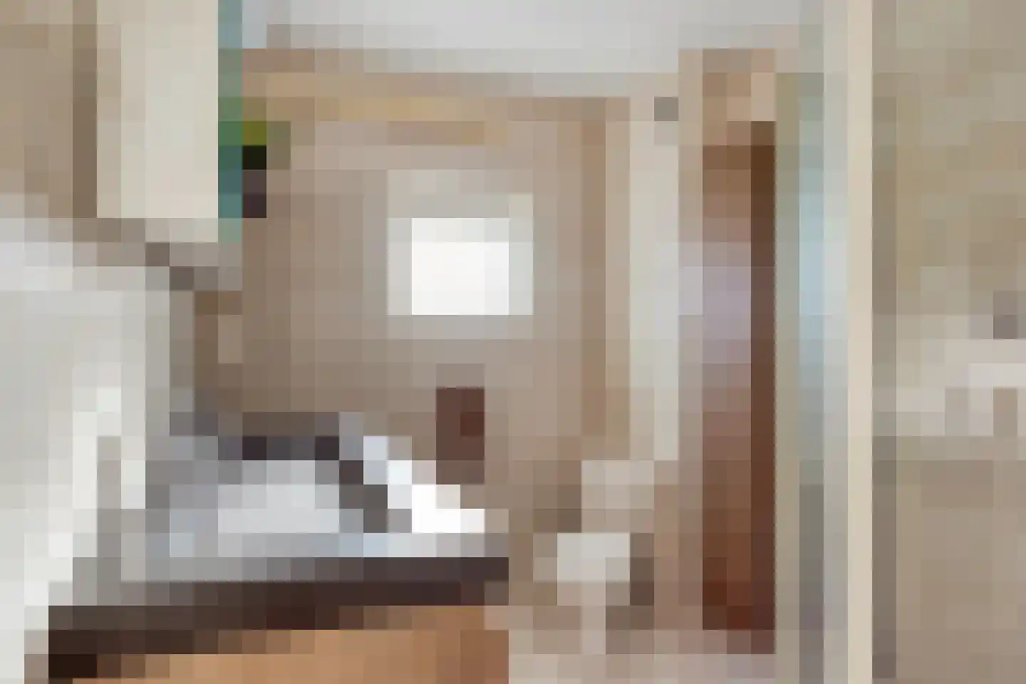 Ploegstraat 38 Purmerend thumbnail 25