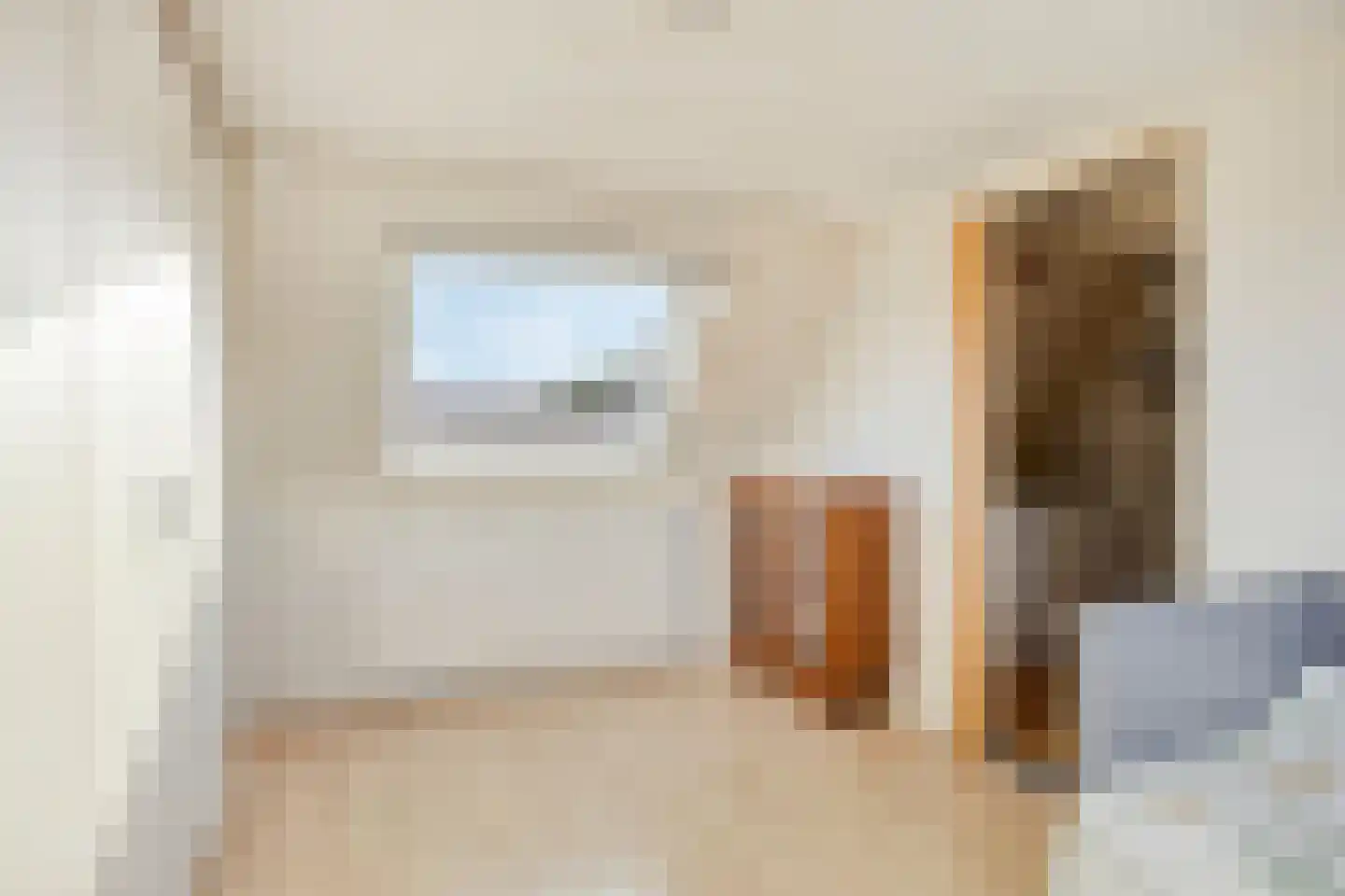 Ploegstraat 38 Purmerend thumbnail 29