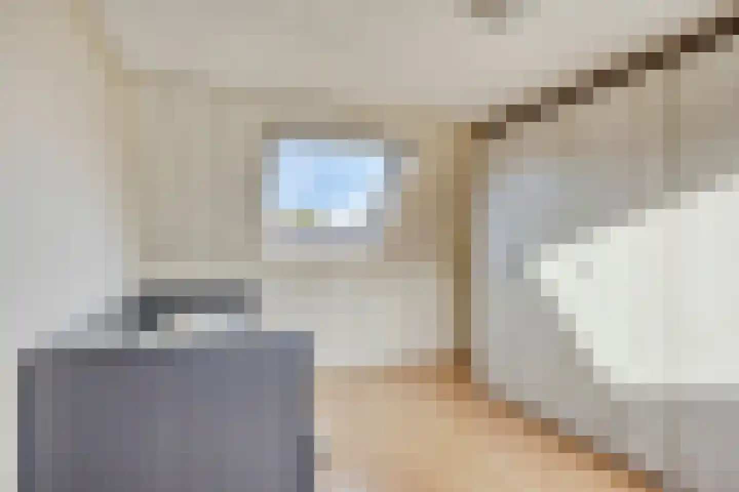 Ploegstraat 38 Purmerend thumbnail 30