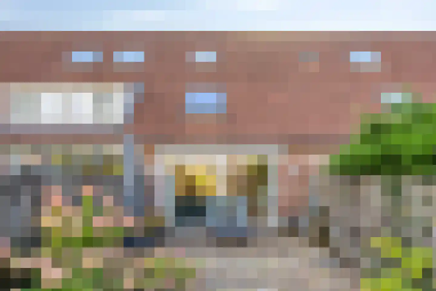 Ploegstraat 38 Purmerend thumbnail 31