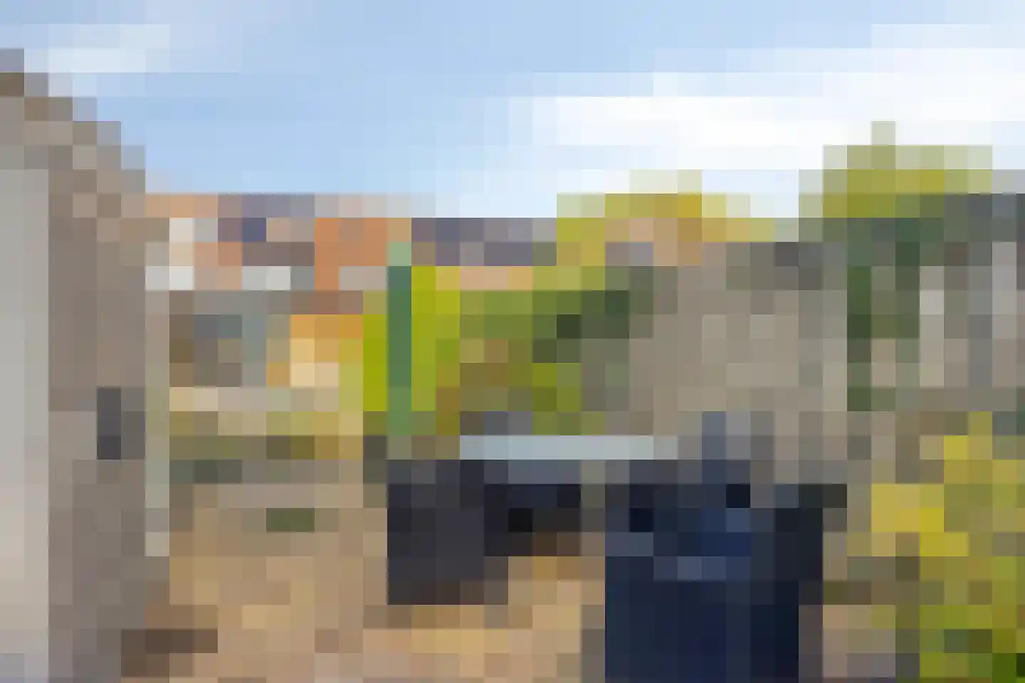 Ploegstraat 38 Purmerend thumbnail 32